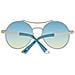 Occhiali Web Eyewear We0171-5416v. Occhiali Da Sole, Colore. Donna. - In ordine - Foto miniatura 6