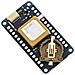 Scheda MKR GPS Shield Board - Foto miniatura 2