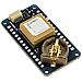 Scheda MKR GPS Shield Board - Foto miniatura 3