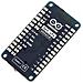 Scheda MKR GPS Shield Board - Foto miniatura 4