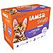 Cat Wet Kitten Multibox 1.02 Kg - Foto miniatura 3