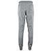 Pantaloni della tuta Slim Fit Donna Con Jake Donne - Foto miniatura 2