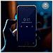 Vetro Temperato Iphone 7 / 8 / Se 2020 Anti Uv Forceglass Garanzia A Vita - Foto miniatura 6