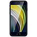 Vetro Temperato Iphone 7 / 8 / Se 2020 Anti Uv Forceglass Garanzia A Vita - Foto miniatura 1