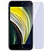 Vetro Temperato Iphone 7 / 8 / Se 2020 Anti Uv Forceglass Garanzia A Vita - Foto miniatura 2