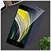 Vetro Temperato Iphone 7 / 8 / Se 2020 Anti Uv Forceglass Garanzia A Vita - Foto miniatura 3