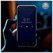 Vetro Temperato Iphone 7 / 8 / Se 2020 Anti Uv Forceglass Garanzia A Vita - Foto miniatura 4