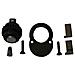 05790l-rep - kit Di Riparazione Per Cricchetto Reversibile 05890l, 3/8 pollici, 05890l Di Rep - Foto miniatura 1