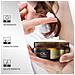 Argan Hair Mask - Maschera Per Capelli, 300 Ml, Rigenerazione E Ricostruzione, Rafforzamento Dei Capelli Deboli, Riparazione Intensiva - Foto miniatura 3
