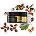 Argan Hair Mask - Maschera Per Capelli, 300 Ml, Rigenerazione E Ricostruzione, Rafforzamento Dei Capelli Deboli, Riparazione Intensiva - Foto miniatura 1