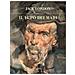 Jack London - Il Lupo Dei Mari - Foto miniatura 1