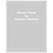 Charles Dickens - Oliver Twist - Foto miniatura 1