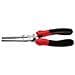 Pinze Becchi Piatti 160 Mm - Foto miniatura 1