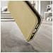 Custodia Iphone 13 Pro Portafoglio E Supporto Video Beige - Foto miniatura 5