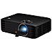 Videoproiettore PX728-4K DLP 2000 ANSI lumen Rapporto di Contrasto 12000:1 4K Ultra HD 3840 x 2160 Pixel Colore Nero - Foto miniatura 1