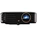Videoproiettore PX728-4K DLP 2000 ANSI lumen Rapporto di Contrasto 12000:1 4K Ultra HD 3840 x 2160 Pixel Colore Nero - Foto miniatura 2