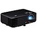 Videoproiettore PX728-4K DLP 2000 ANSI lumen Rapporto di Contrasto 12000:1 4K Ultra HD 3840 x 2160 Pixel Colore Nero - Foto miniatura 3