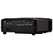Videoproiettore PX728-4K DLP 2000 ANSI lumen Rapporto di Contrasto 12000:1 4K Ultra HD 3840 x 2160 Pixel Colore Nero - Foto miniatura 4