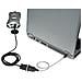 205146 cavo seriale Grigio 0,45 m USB A Serial /COM /RS232/DB9 - Foto miniatura 5