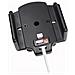 514435 Universale Passive holder Nero supporto per personal communication - Foto miniatura 2