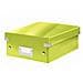 60570064, 600g, 220 x 100 x 285 mm, Verde - Foto miniatura 1