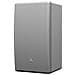 EUROCOM CL106T-WH, Montabile a soffitto, Pavimento, Montabile a parete, Universale, 2-vie, 65 - 20000 Hz, Bianco, Cablato - Foto miniatura 1