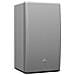 EUROCOM CL106T-WH, Montabile a soffitto, Pavimento, Montabile a parete, Universale, 2-vie, 65 - 20000 Hz, Bianco, Cablato - Foto miniatura 4