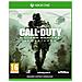 Activision Call of Duty 4: Modern Warfare Remastered, Xbox One Remastered Xbox One videogioco - Foto miniatura 1