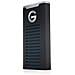G-DRIVE Mobile SSD R-Series 500 GB - Foto miniatura 1