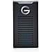 G-DRIVE Mobile SSD R-Series 500 GB - Foto miniatura 2