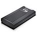G-DRIVE Mobile SSD R-Series 500 GB - Foto miniatura 3
