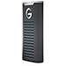 G-DRIVE Mobile SSD R-Series 500 GB - Foto miniatura 5
