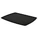Ripiano per accessori AV BT7032 / B Large, max 15 kg, Nero - Foto miniatura 1