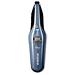 Aspirabriciole Ricaricabile Rapido 28 V Max Senza Filo Colore Blu - Foto miniatura 1