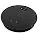 Bluetooth Speakerphone Pro - Freisprechtelefon - Bluetooth - Kabellos, Kabelgebunden - Usb-a (126-29)  - Foto miniatura 1