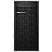 Server Tower PowerEdge T150 Processore Intel Xeon E-2314 2.8 GHz Ram 16 GB Hard Disk 2TB No Sistema Operativo - Foto miniatura 1