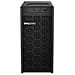 Server Tower PowerEdge T150 Processore Intel Xeon E-2314 2.8 GHz Ram 16 GB Hard Disk 2TB No Sistema Operativo - Foto miniatura 2