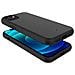 ULTRA IPHONE 12 PRO / 12 BLACK - Foto miniatura 2