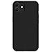 ULTRA IPHONE 12 PRO / 12 BLACK - Foto miniatura 1