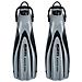 Excite Pro Xs Silver - Foto miniatura 1