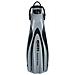 Excite Pro Xs Silver - Foto miniatura 2