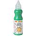 BOTTIGLIA 50ML TEMPERA VERDE - Foto miniatura 1