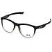 Unisex - Adulto Trillbe-x-0ox8130813005 Trillbe-x-0ox8130813005, (mehrfarbig)  - Foto miniatura 1