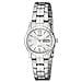 Orologio Donna Ref. Eq0540-57a - Foto miniatura 1
