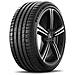 Pneumatico Pilot Sport 5 235/40r19 96y - Estivo - Foto miniatura 1