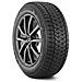 Pneumatico Blizzak Dm-v2 245/70r17 110s - Invernale - Foto miniatura 1