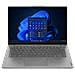 Ultrabook V15 G2 ITL Monitor 15.6" Full HD Intel Core i5-1135G7 Ram 8 GB SSD 512GB 2x USB 3.2 Windows 11 Home - Foto miniatura 1