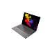 Ultrabook V15 G2 ITL Monitor 15.6" Full HD Intel Core i5-1135G7 Ram 8 GB SSD 512GB 2x USB 3.2 Windows 11 Home - Foto miniatura 2