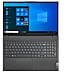 Ultrabook V15 G2 ITL Monitor 15.6" Full HD Intel Core i5-1135G7 Ram 8 GB SSD 512GB 2x USB 3.2 Windows 11 Home - Foto miniatura 3