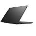 Ultrabook V15 G2 ITL Monitor 15.6" Full HD Intel Core i5-1135G7 Ram 8 GB SSD 512GB 2x USB 3.2 Windows 11 Home - Foto miniatura 4